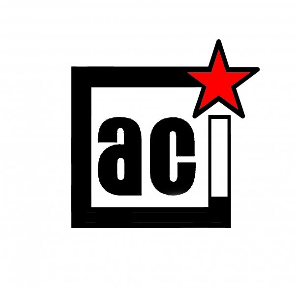 ACI